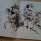 Illustration for article titled Metal Gear Solid 4 Limited Edition Unboxing